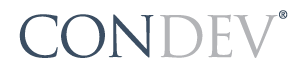 CONDEV